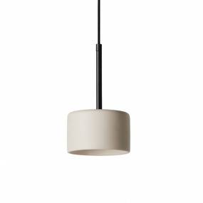 Lampa wisząca CORA C1129 AROMAS