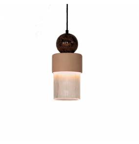 Lampa wisząca GLAMM C1130 AROMAS