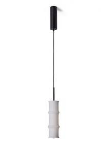Lampa wisząca CANNA C1319/S AROMAS