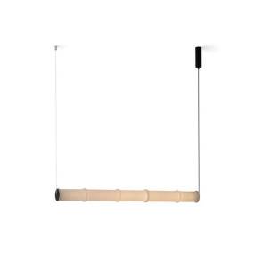 Lampa wisząca CANNA C1319/L AROMAS