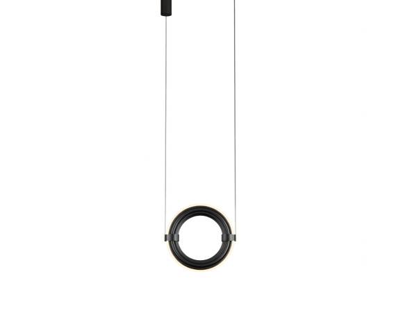 Lampa wisząca ELLI C1311/S AROMAS