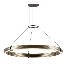 Lampa wisząca ELLI C1311/L AROMAS