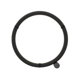 Lampa podłogowa ELLI P1311 AROMAS