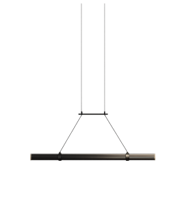 Lampa wisząca NIRO C1314 AROMAS