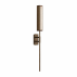 Kinkiet NIRO A1314 AROMAS