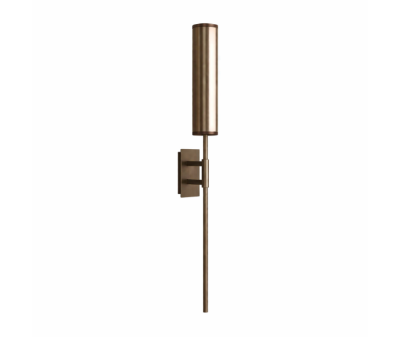 Kinkiet NIRO A1314 AROMAS