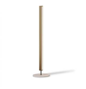 Lampa podłogowa NIRO P1314 AROMAS
