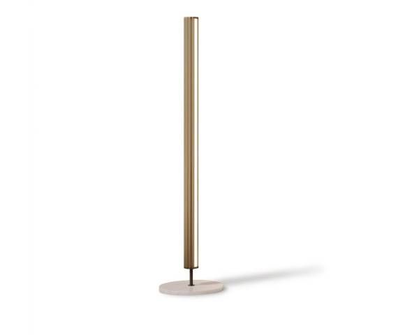 Lampa podłogowa NIRO P1314 AROMAS