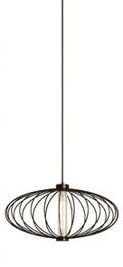 Lampa wisząca PEPO 70 C1315/70 AROMAS
