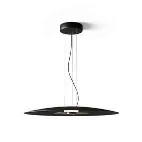 Lampa wisząca BIGCOSS C1203/80 AROMAS