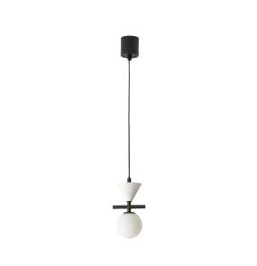 Lampa wisząca ONETA C1299 AROMAS