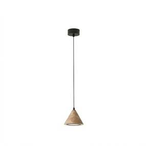Lampa wisząca ICONIC C1300 AROMAS
