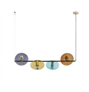 Lampa wisząca OHLALA C1242 AROMAS