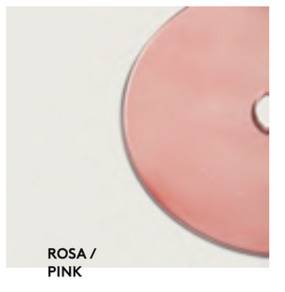 Talerz dekoracyjny 1223/ROSA AROMAS