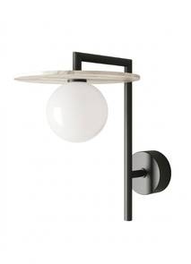 Kinkiet MIRO A1289 AROMAS