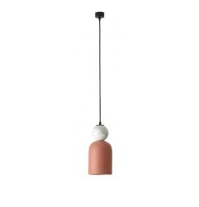 Lampa wisząca BELL C1084 AROMAS