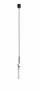 Lampa wisząca DELIE C1224 AROMAS
