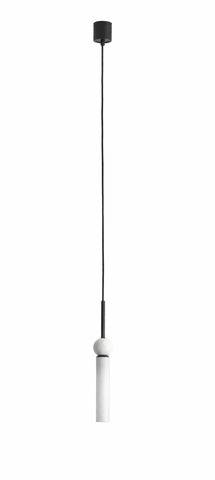 Lampa wisząca DELIE C1224 AROMAS
