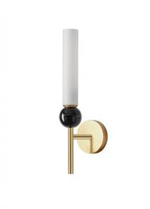 Kinkiet DELIE A1224 AROMAS