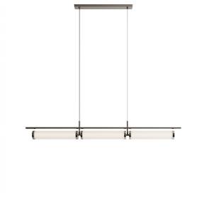 Lampa wisząca NUMU C1343/3 AROMAS