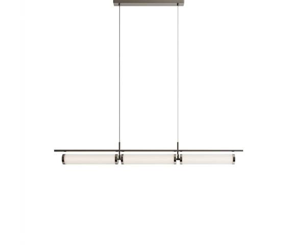 Lampa wisząca NUMU C1343/3 AROMAS