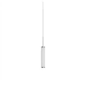 Lampa wisząca NUMU C1343 AROMAS