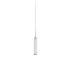 Lampa wisząca NUMU C1343 AROMAS