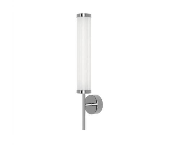 Kinkiet NUMU A1343 AROMAS