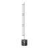 Lampa podłogowa NUMU P1343 AROMAS