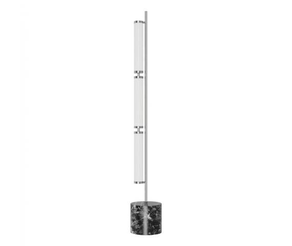 Lampa podłogowa NUMU P1343 AROMAS