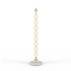 Lampa podłogowa SOKO P1335/8 AROMAS