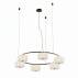 Lampa wisząca FLOW C1339/6 AROMAS