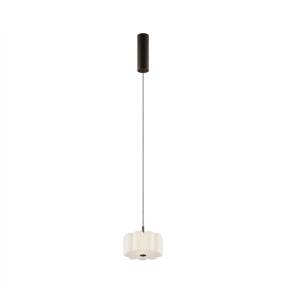 Lampa wisząca FLOW C1339 AROMAS