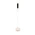 Lampa wisząca FLOW C1339 AROMAS