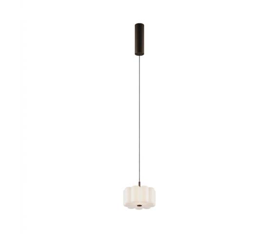 Lampa wisząca FLOW C1339 AROMAS