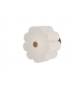 Kinkiet FLOW A1339 AROMAS