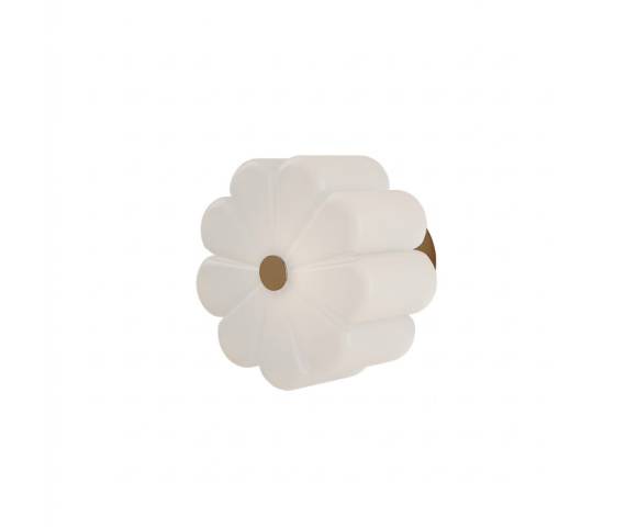 Kinkiet FLOW A1339 AROMAS