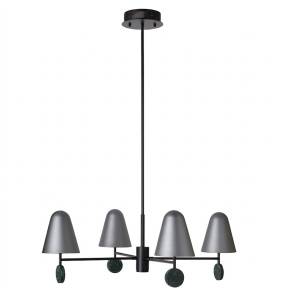 Żyrandol STOR C1332 AROMAS