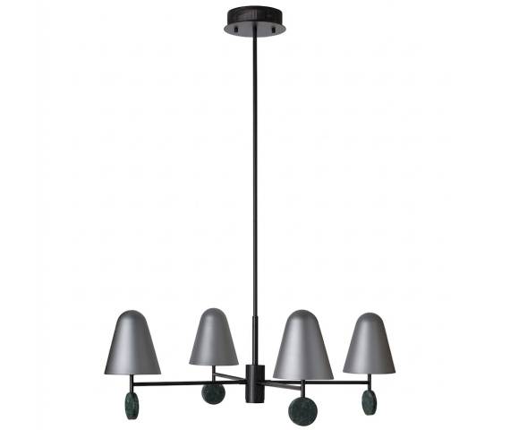 Żyrandol STOR C1332 AROMAS