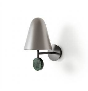 Kinkiet STOR A1332 AROMAS