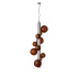 Lampa wisząca LERA C1323 AROMAS
