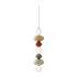 Lampa wisząca MAPI V C1235/V AROMAS