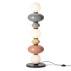 Lampa podłogowa MAPI P1235 AROMAS