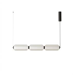 Lampa wisząca ELMA L C1312/L AROMAS