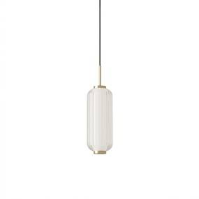 Lampa wisząca ELMA S C1312 AROMAS