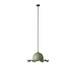 Lampa wisząca CHAPÉU C1157 AROMAS