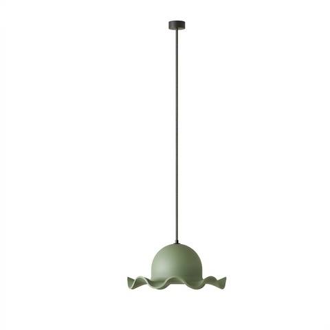 Lampa wisząca CHAPÉU C1157 AROMAS