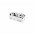 crosti tiena 453503 led oxyled