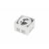 crosti tiena 453480 led 2 oxyled