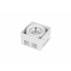 crosti tiena 453480 led oxyled